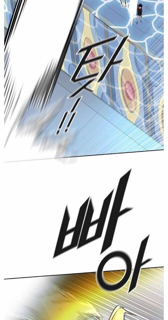 Tower of God Chapter 491 image 063